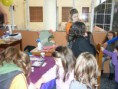 /album/peluqueria-infantil/peluqueria-1-jpg/